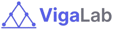 VigaLab