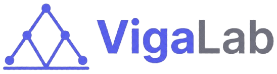 VigaLab